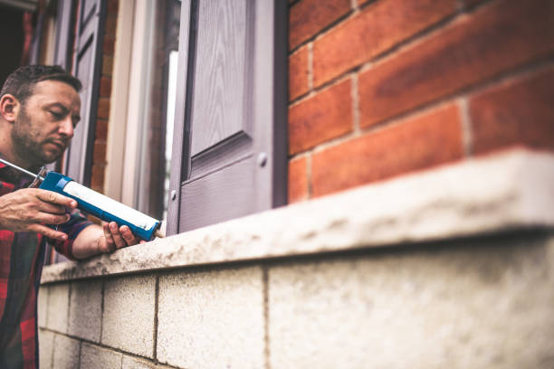 Best Insulation for Specific Applications in Rolling Meadows, IL