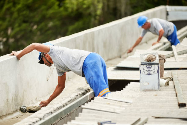Best Insulation for Specific Applications in Rolling Meadows, IL